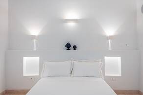 Tenuta Tresca Suites - Dimora Storica