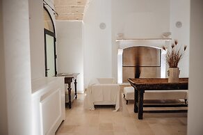 Tenuta Tresca Suites - Dimora Storica