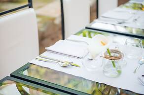 Tenuta Tresca Suites - Dimora Storica