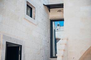 Tenuta Tresca Suites - Dimora Storica