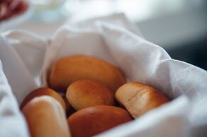 Tenuta Tresca Suites - Dimora Storica