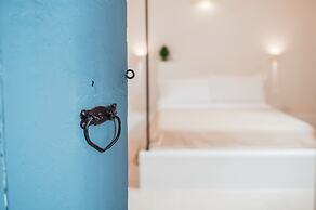 Tenuta Tresca Suites - Dimora Storica