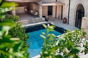 Tenuta Tresca Suites - Dimora Storica