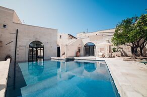 Tenuta Tresca Suites - Dimora Storica