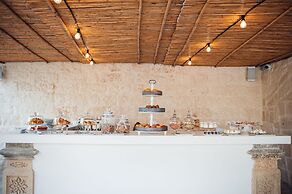 Tenuta Tresca Suites - Dimora Storica