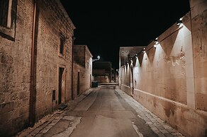 Tenuta Tresca Suites - Dimora Storica