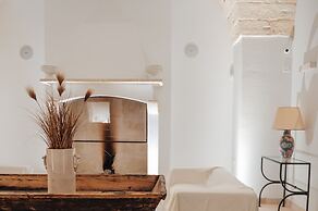 Tenuta Tresca Suites - Dimora Storica