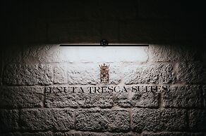 Tenuta Tresca Suites - Dimora Storica