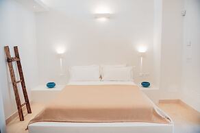 Tenuta Tresca Suites - Dimora Storica