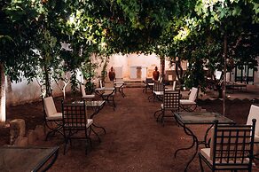 Tenuta Tresca Suites - Dimora Storica