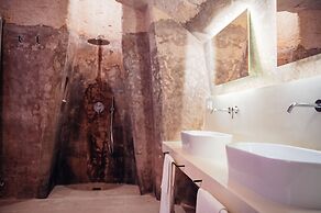 Tenuta Tresca Suites - Dimora Storica