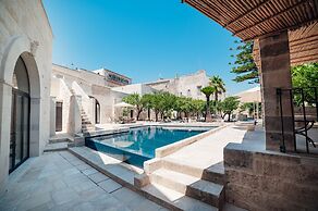 Tenuta Tresca Suites - Dimora Storica