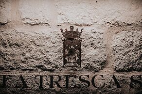 Tenuta Tresca Suites - Dimora Storica
