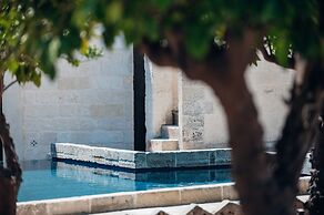 Tenuta Tresca Suites - Dimora Storica