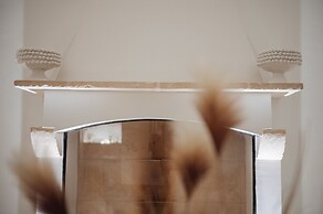 Tenuta Tresca Suites - Dimora Storica