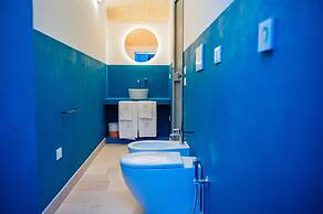 Tenuta Tresca Suites - Dimora Storica