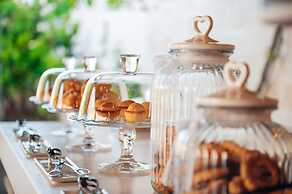 Tenuta Tresca Suites - Dimora Storica