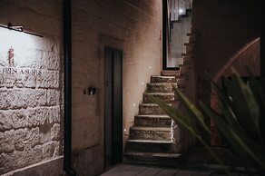 Tenuta Tresca Suites - Dimora Storica