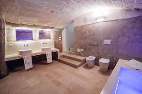 Tenuta Tresca Suites - Dimora Storica