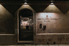 Tenuta Tresca Suites - Dimora Storica