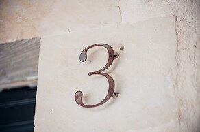 Tenuta Tresca Suites - Dimora Storica