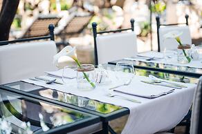 Tenuta Tresca Suites - Dimora Storica