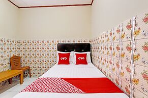 OYO 92884 Agustha Homestay