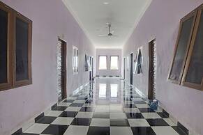 SPOT ON 92904 Penginapan Pakam