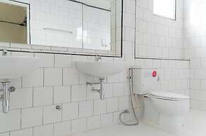 MINI-ME HUBS - Charm Suites in Old City