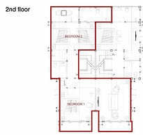 MINI-ME HUBS - Charm Suites in Old City