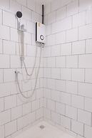 MINI-ME HUBS - Charm Suites in Old City