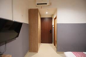 OYO 92988 City Room