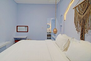 Collection O 93004 Double D Guest House