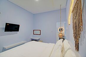 Collection O 93004 Double D Guest House