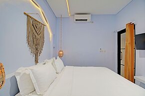 Collection O 93004 Double D Guest House