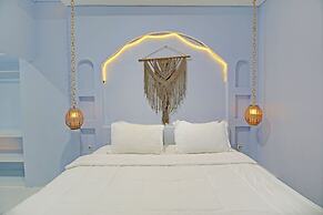 Collection O 93004 Double D Guest House