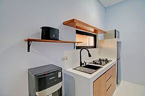 Collection O 93004 Double D Guest House