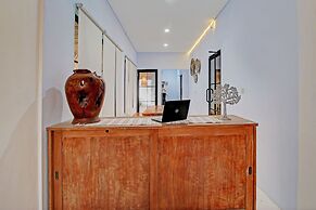 Collection O 93004 Double D Guest House