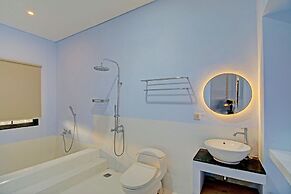 Collection O 93004 Double D Guest House