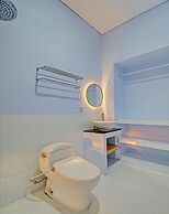 Collection O 93004 Double D Guest House