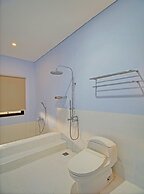 Collection O 93004 Double D Guest House