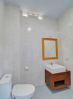 Collection O 93004 Double D Guest House