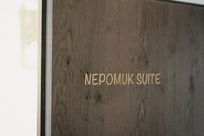 Nepomuk