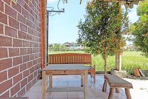 OYO Life 93010 Omah Bareng Syariah Sambisari