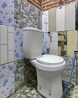 OYO Life 93010 Omah Bareng Syariah Sambisari