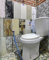 OYO Life 93010 Omah Bareng Syariah Sambisari