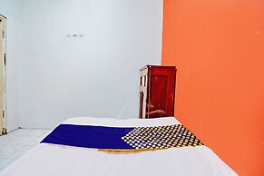 OYO Life 92921 Omaya Kost Syariah