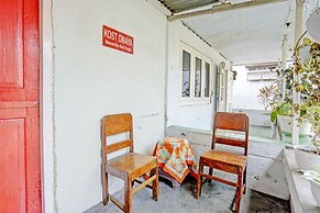 OYO Life 92921 Omaya Kost Syariah