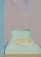 OYO Life 92921 Omaya Kost Syariah