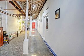 OYO Life 92921 Omaya Kost Syariah